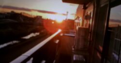 新年、明けましておめでとうございます。