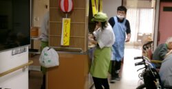 ラーメンの日！